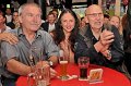 Kommwahl2011   050